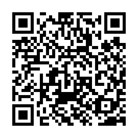 QR code for 6X5699
