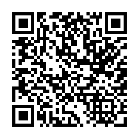 QR code for plate 6X 5933