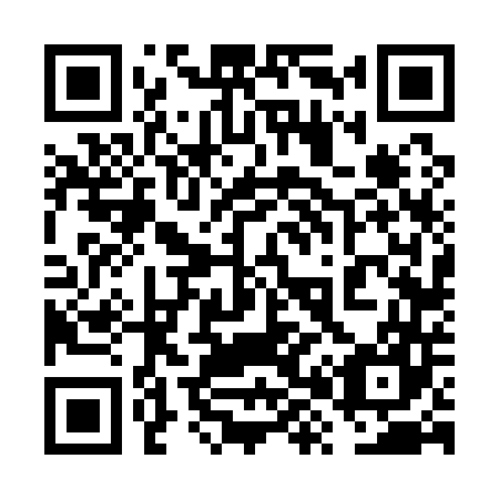 QR code for 6X6147