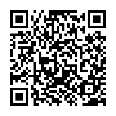 QR code for 6X6202