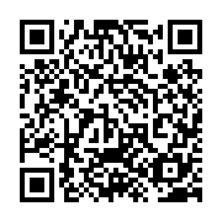 QR code for 6X6275