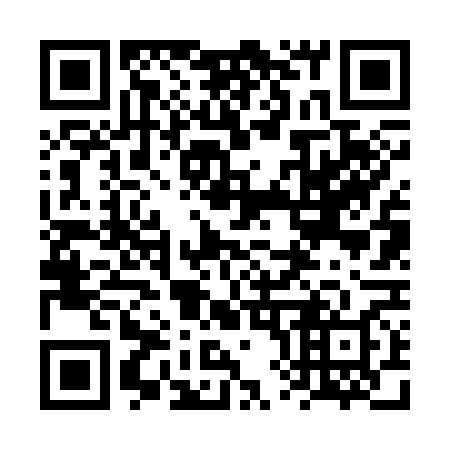 QR code for plate 6X 6368