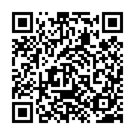QR code for plate 6X 6460