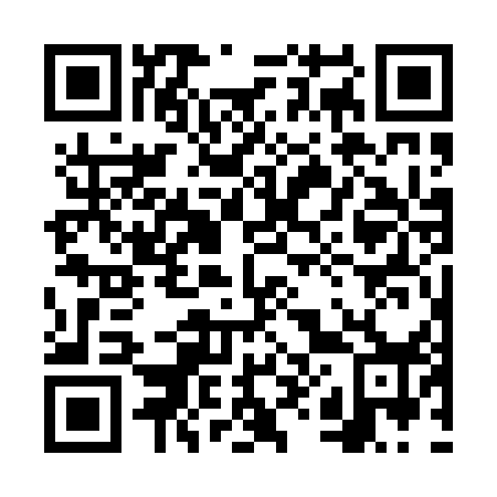 QR code for 6X7058