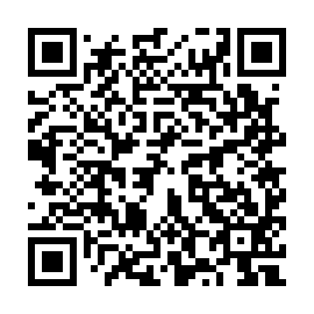 QR code for 6X7193