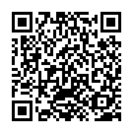 QR code for 6X7248