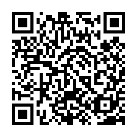 QR code for 6X7451