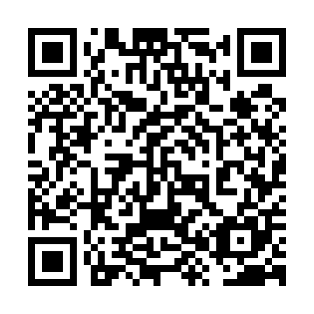 QR code for 6X7505