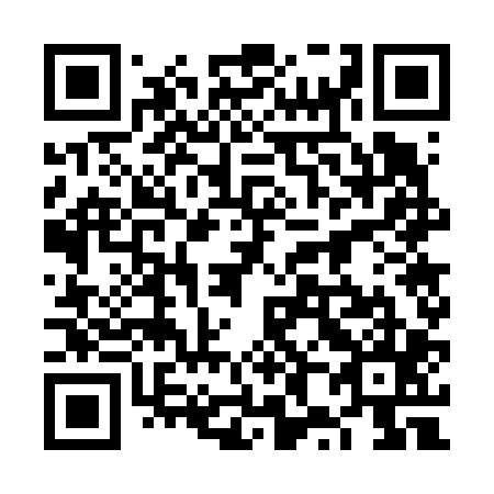 QR code for 6X7605