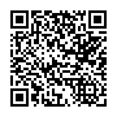 QR code for 6X7656