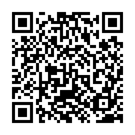 QR code for 6X7772