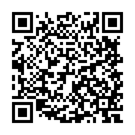 QR code for 6X7881