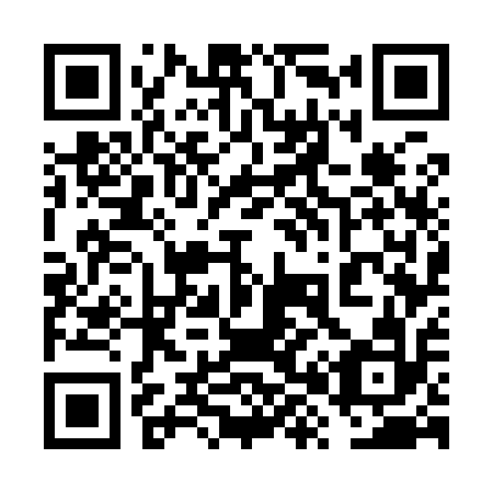 QR code for 6X7912