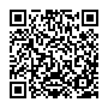 QR code for 6X8084