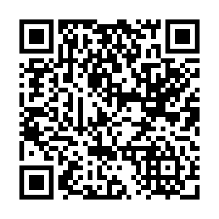 QR code for 6X8345