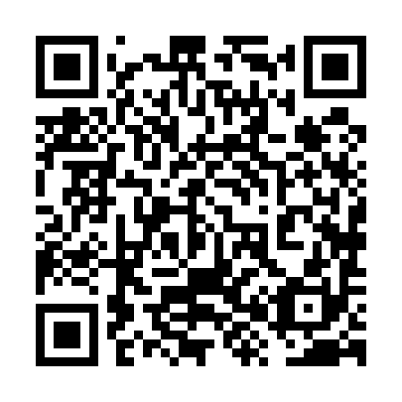 QR code for plate 6X 8590