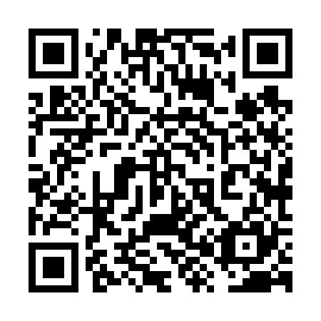 QR code for 6X8625
