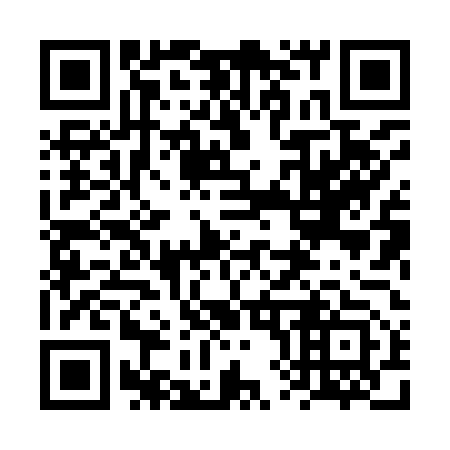 QR code for 6X8953