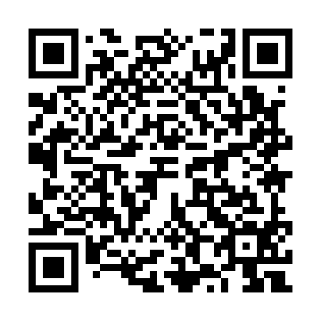 QR code for plate 6X 9194