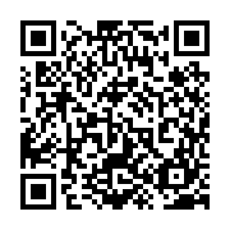 QR code for 6X9264