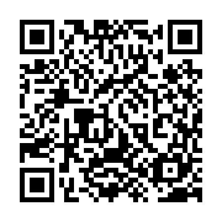 QR code for plate 6X 9265