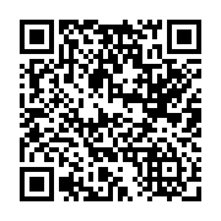 QR code for plate 6X 9315