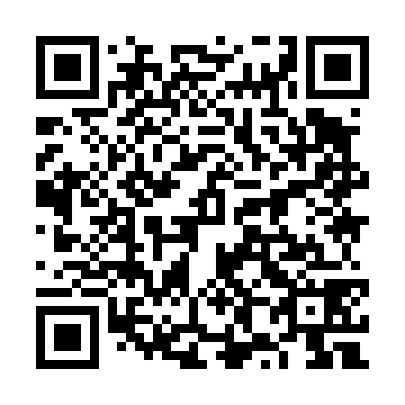 QR code for 6X9478