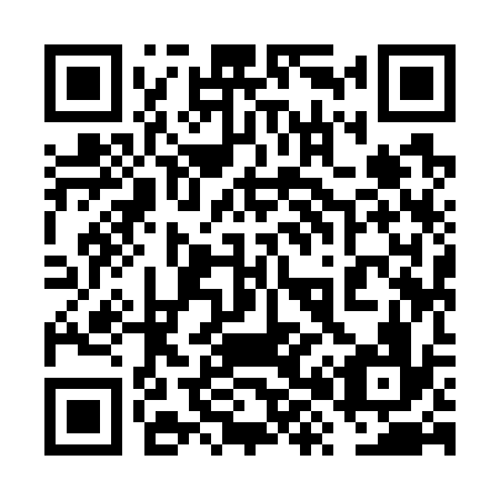 QR code for 6X9736
