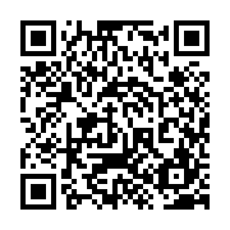 QR code for 6X9826