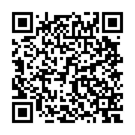 QR code for 6XA 061