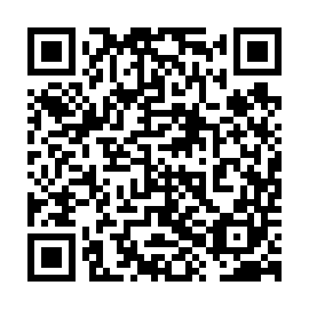 QR code for 6XA 640