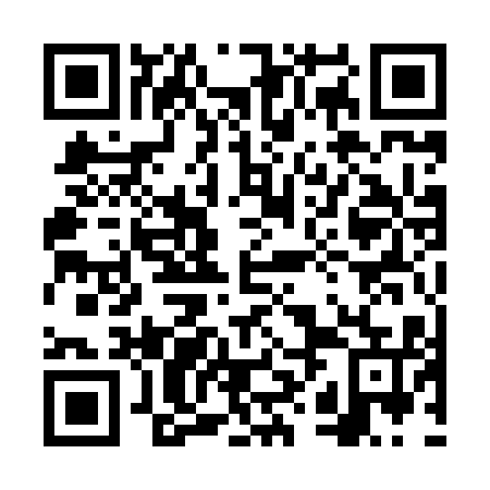 QR code for 6XA 815