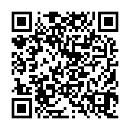 QR code for 6XA 900