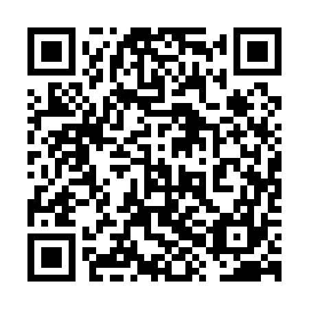 QR code for 6XA177