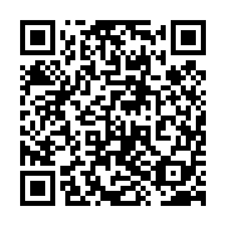 QR code for 6XA459