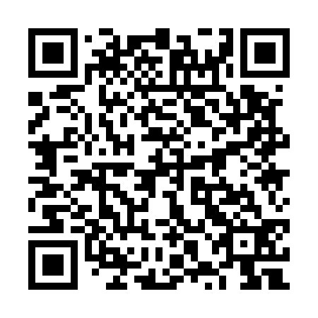QR code for 6XA532