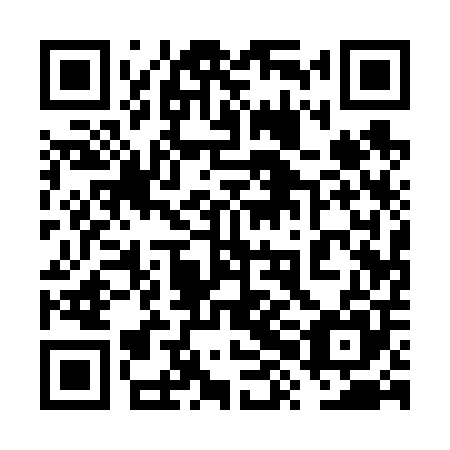QR code for plate 6XA 605