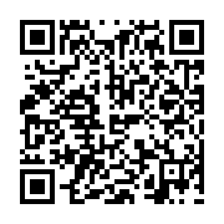 QR code for plate 6XA 904