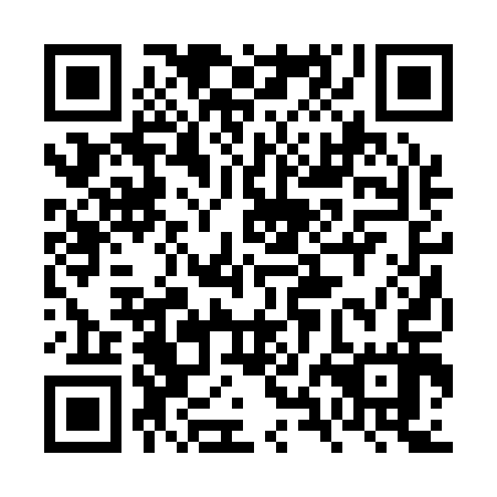 QR code for 6XB 117