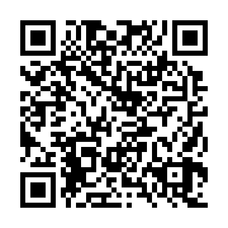 QR code for 6XB 368