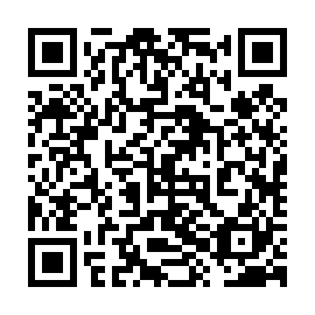 QR code for 6XB 420