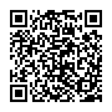 QR code for 6XB 703