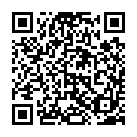QR code for 6XB 713