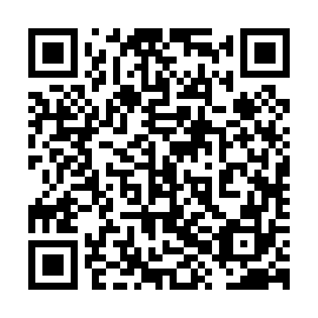 QR code for 6XB072