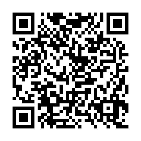 QR code for 6XB936