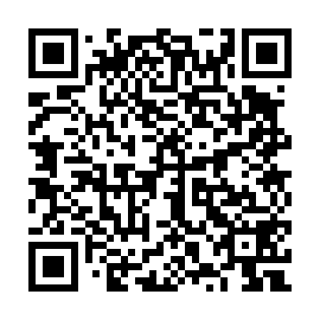 QR code for 6XC 458
