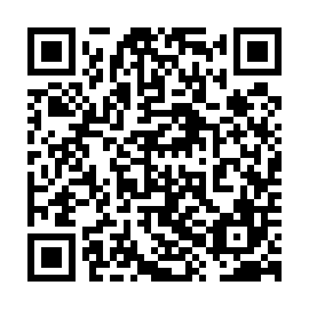 QR code for 6XC 506