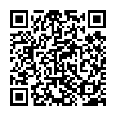 QR code for 6XC 631