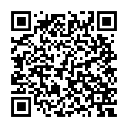 QR code for 6XC 763