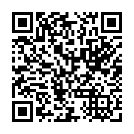 QR code for plate 6XC 160